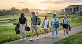 【トピック】次世代ゴルファー必見。next-golf.jpが発信する「ゴルフ×ビジネス」の最新トレンド